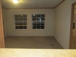 357 LITTLE HACKNEY C