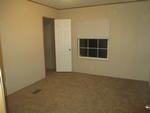 357 LITTLE HACKNEY C