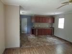 106 ALLEN BR
