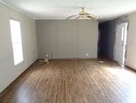 106 ALLEN BR
