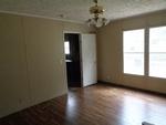 106 ALLEN BR