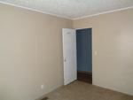106 ALLEN BR