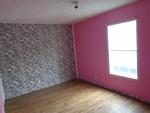 106 ALLEN BR