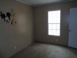 106 ALLEN BR