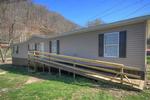 16721 GRAPEVINE RD