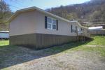 16721 GRAPEVINE RD