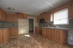 16721 GRAPEVINE RD