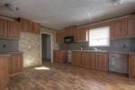 16721 GRAPEVINE RD