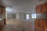 16721 GRAPEVINE RD