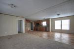 16721 GRAPEVINE RD