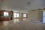 16721 GRAPEVINE RD