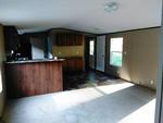 2465 RACCOON RD