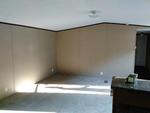 2465 RACCOON RD