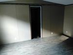 2465 RACCOON RD