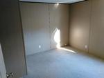 2465 RACCOON RD