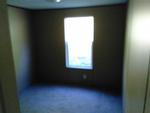 2465 RACCOON RD