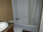 2465 RACCOON RD