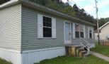 343 SLONES BR ,KY, Raccoon, 41557