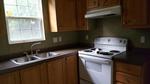 343 SLONES BR ,KY, Raccoon, 41557