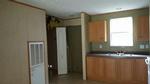 343 SLONES BR ,KY, Raccoon, 41557