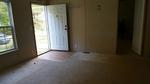 343 SLONES BR ,KY, Raccoon, 41557