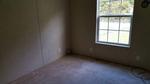 343 SLONES BR ,KY, Raccoon, 41557