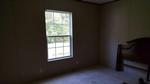 343 SLONES BR ,KY, Raccoon, 41557