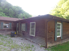 2807 Shelby Dry FrkShelbiana, KY, 41562Pike County