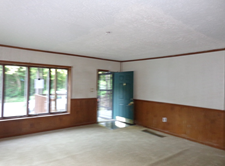 2807 Shelby Dry FrkShelbiana, KY, 41562Pike County