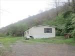 3968 GREASY CRK ,KY, Shelbiana, 41562
