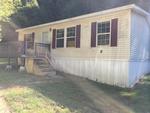1496 LOWER POMPEY RD ,KY, Shelbiana, 41562