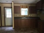 1496 LOWER POMPEY RD ,KY, Shelbiana, 41562