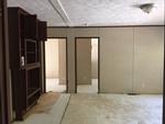 1496 LOWER POMPEY RD ,KY, Shelbiana, 41562