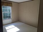 1496 LOWER POMPEY RD ,KY, Shelbiana, 41562