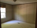 1496 LOWER POMPEY RD ,KY, Shelbiana, 41562