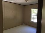 1496 LOWER POMPEY RD ,KY, Shelbiana, 41562