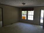 1496 LOWER POMPEY RD ,KY, Shelbiana, 41562
