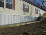 3683 KY RT 1426 ,KY, Banner, 41603
