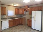 3683 KY RT 1426 ,KY, Banner, 41603