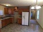 3683 KY RT 1426 ,KY, Banner, 41603