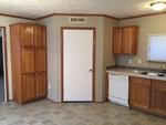 3683 KY RT 1426 ,KY, Banner, 41603
