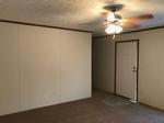 3683 KY RT 1426 ,KY, Banner, 41603