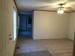 3683 KY RT 1426 ,KY, Banner, 41603