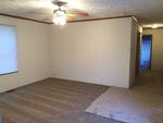 3683 KY RT 1426 ,KY, Banner, 41603