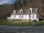 65 JIM TACKETT RD