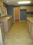 65 JIM TACKETT RD