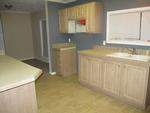 65 JIM TACKETT RD