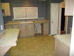 65 JIM TACKETT RD