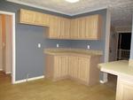 65 JIM TACKETT RD