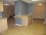65 JIM TACKETT RD